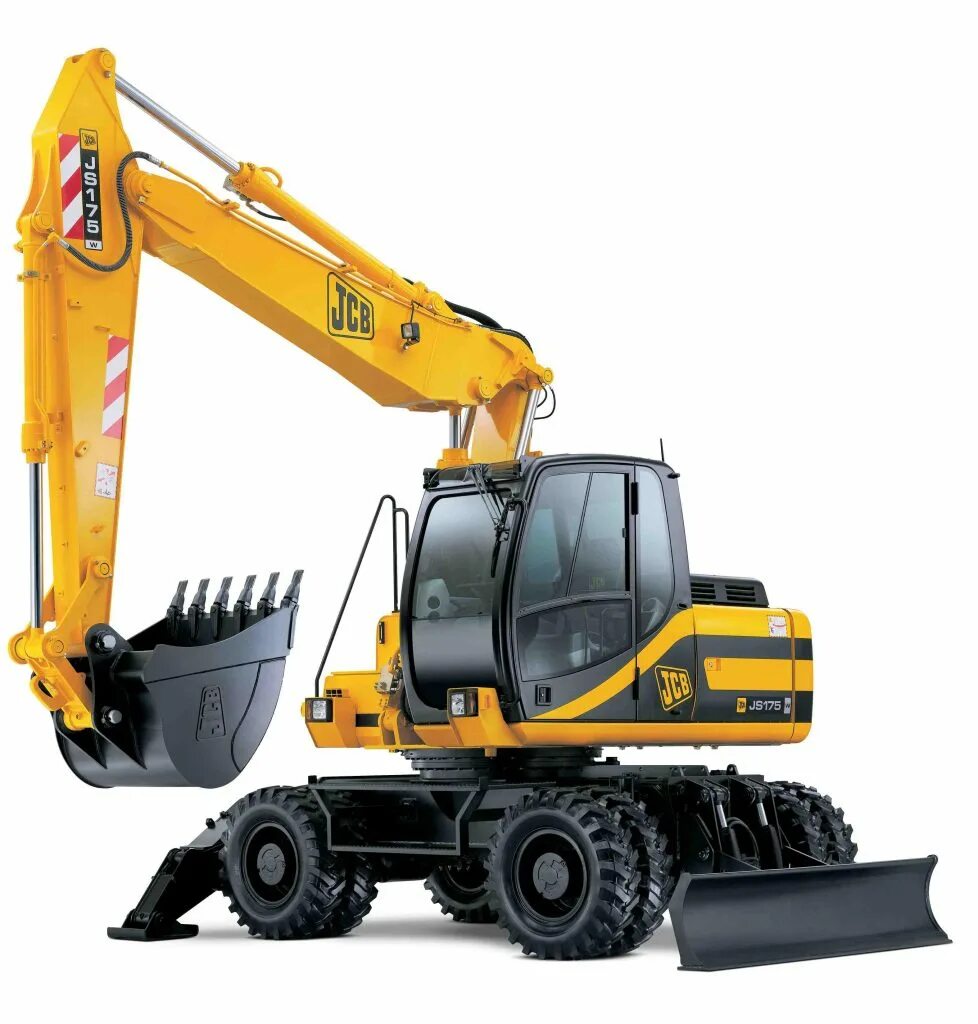 Эксковатора или экскаватор. JCB JC 160w). JCB jc300lc. JCB 160w колесный экскаватор. Колесный полноповоротный экскаватор JCB js160w.