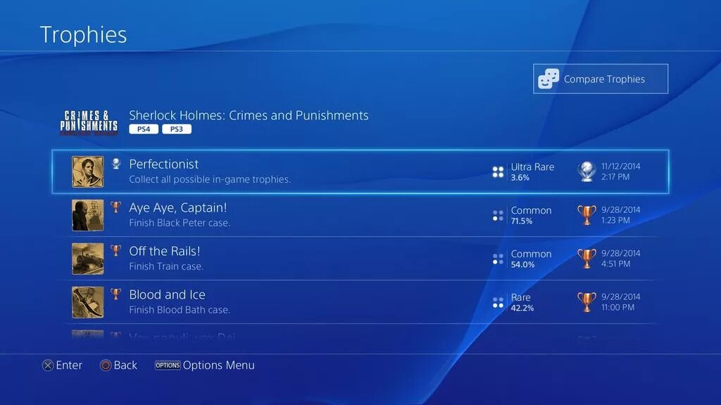 Trophy ps3 отслеживание с рейтингом. Призы ps3. Пс трофеи. Ачивка ps4. Платиновый кубок.