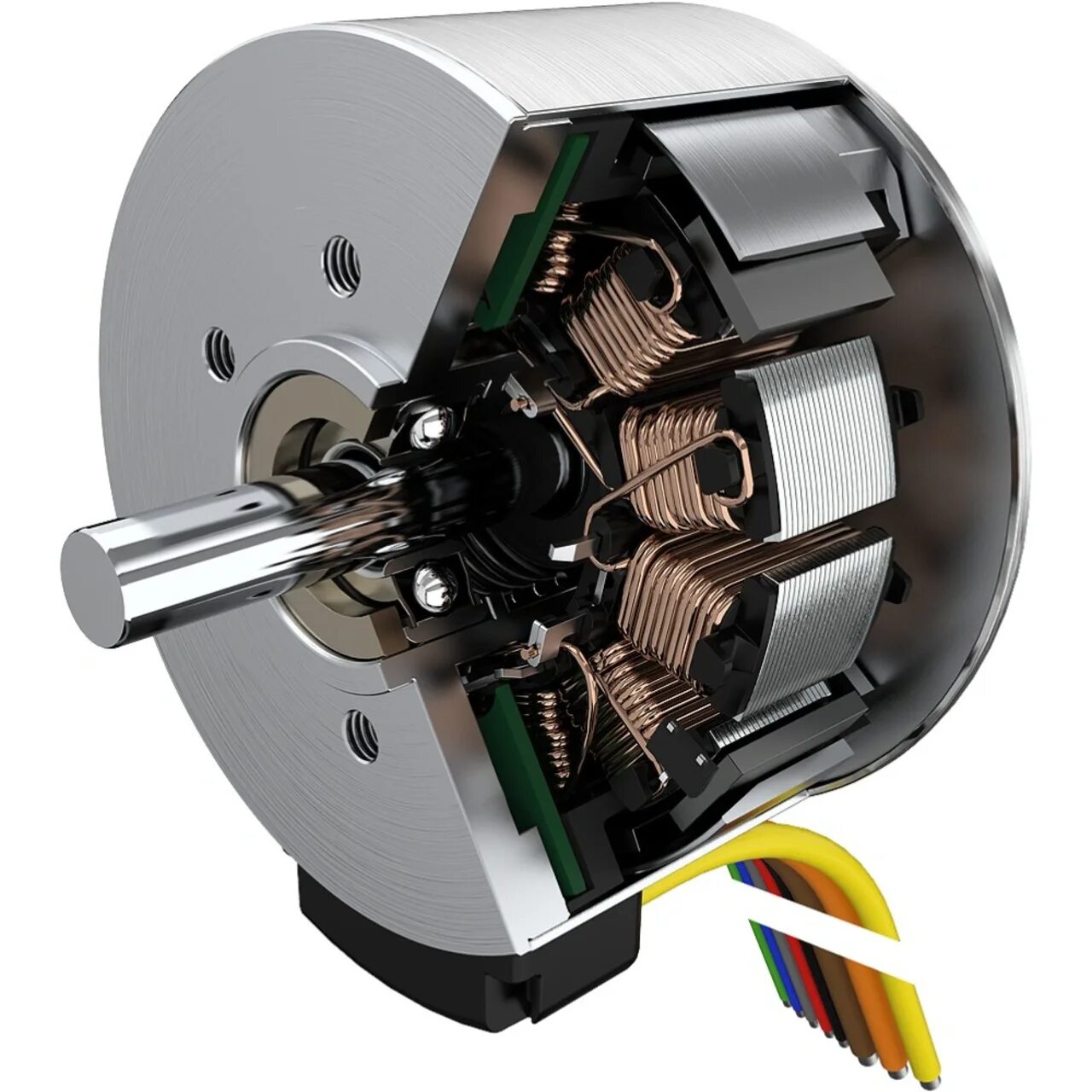 Weissgauff v14 bldc 500 argento aqua turbo. Brushless dc motor. bldc 20kw. аксиальный bldc двигатель. bldc 50 kw.