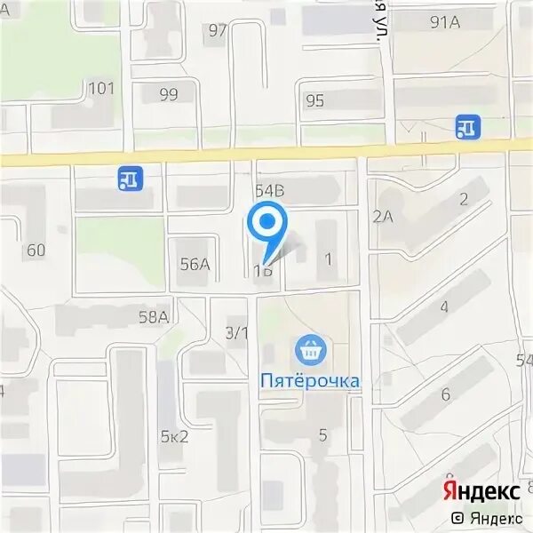 Чапаева 1б. Чапаева 1 б киров. киров, ул. чапаева, 49а. чапаева 1б киров на карте. сурикова 41 киров.