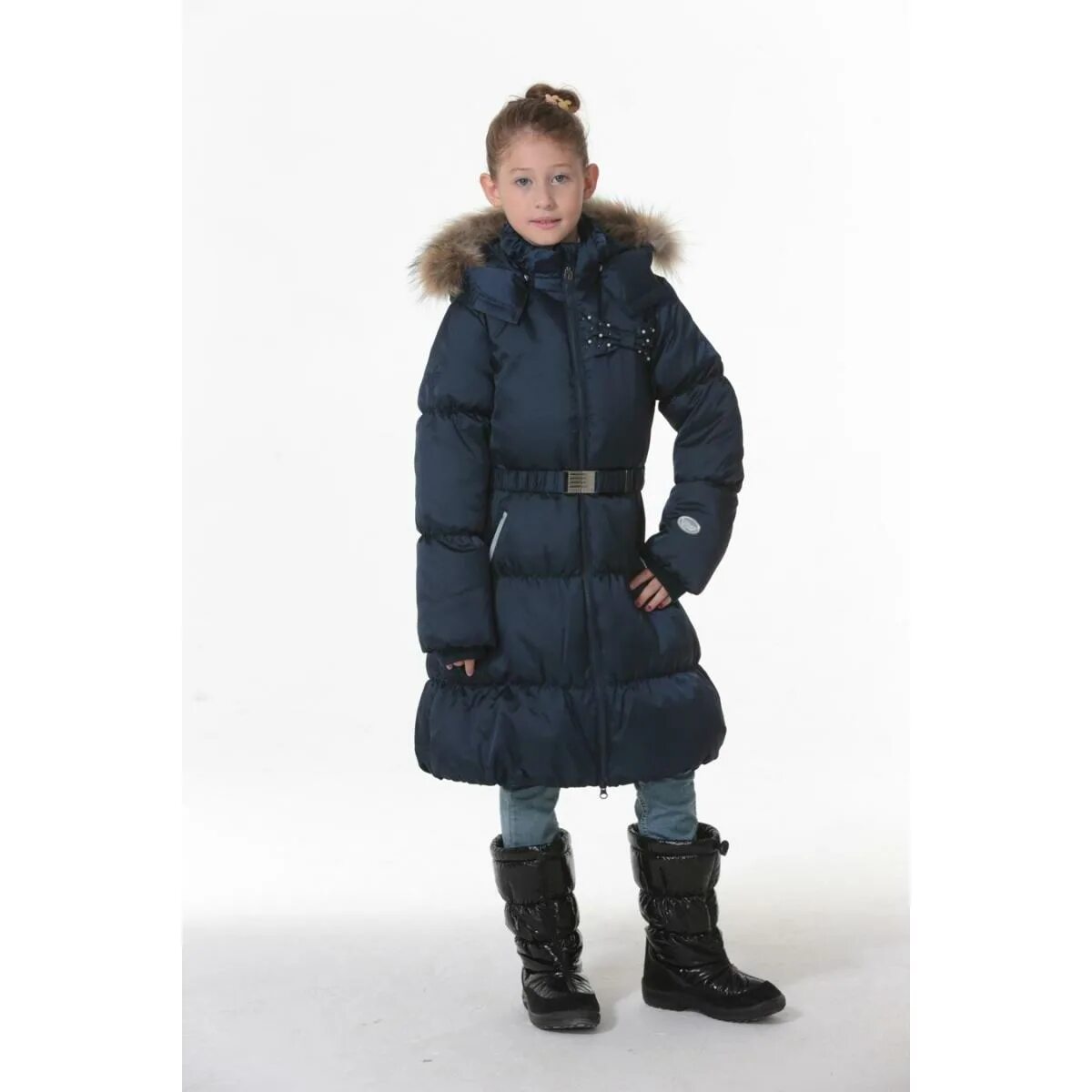 Плащ alisa line. Пальто алиса. Пальто алиса. Плащ женский alisa line. Пальто элис с тефлоном.