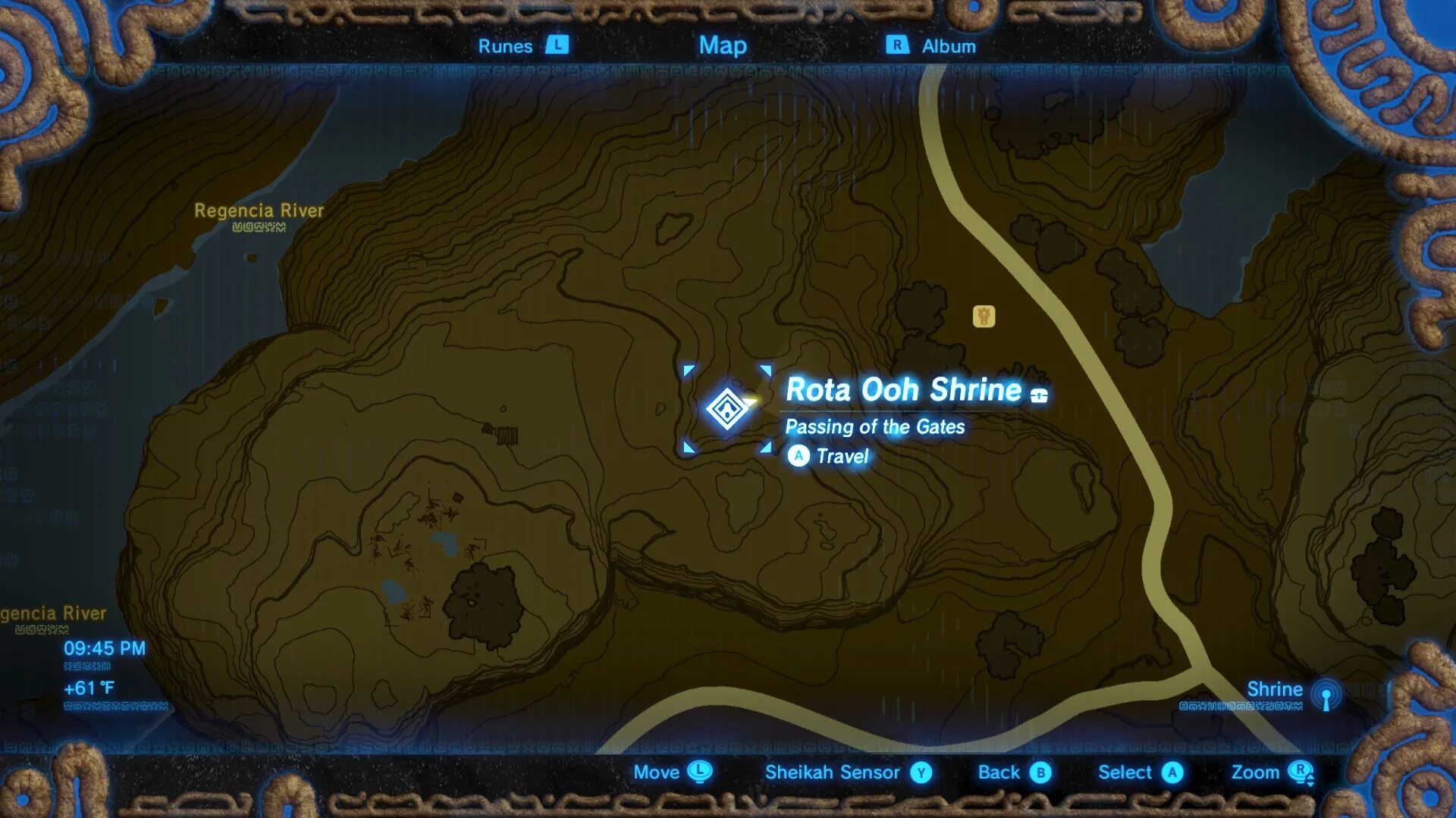 Лаборатория древних технологий аккалы. Святилища зельда breath of the wild. Карта святилищ зельда. Сундук зельда. Wild shrine.