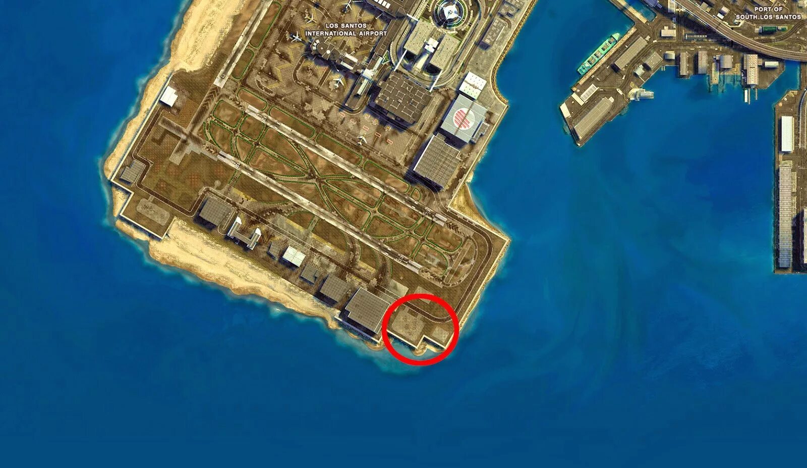 Gta 5 порт. Танк в гта 5 на карте. Гта где стоит танк. Танк в гта 5 на карте. Гта где стоит танк.