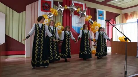 Ивушки вы ивушки слушать