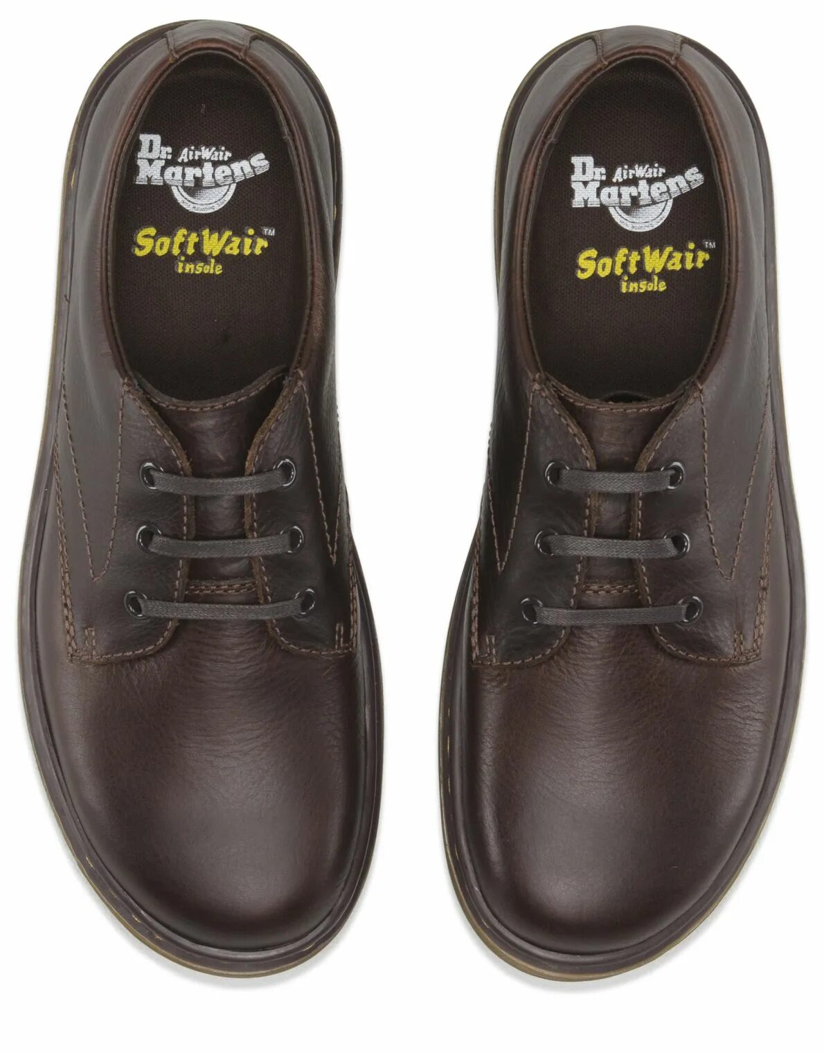 Dr Martens AIRWAIR. Ботинки обувь 21 века. Обувь 21-го века. Мужская обувь 21 века. Полуботинки 21