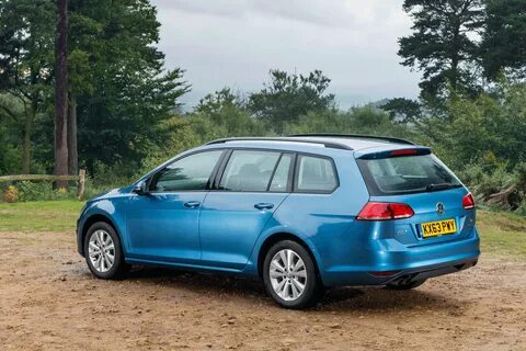 Авито golf
