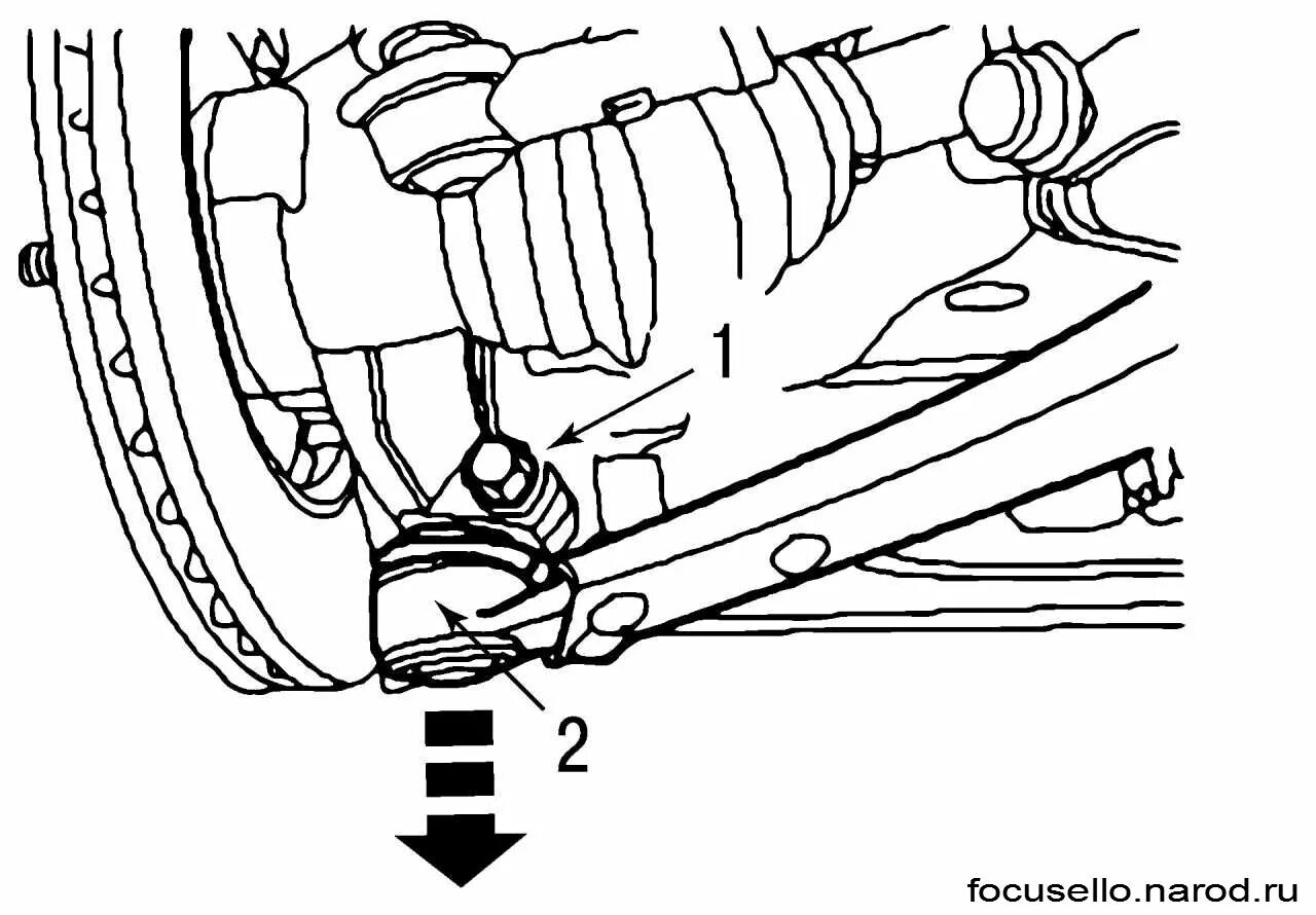 Рычаг передней подвески форд фокус 1. Передний рычаг ford mondeo 3. Снятие переднего рычага. Передняя подвеска форд мондео 4 схема. Сайлентблоки подрамника форд фокус 2.