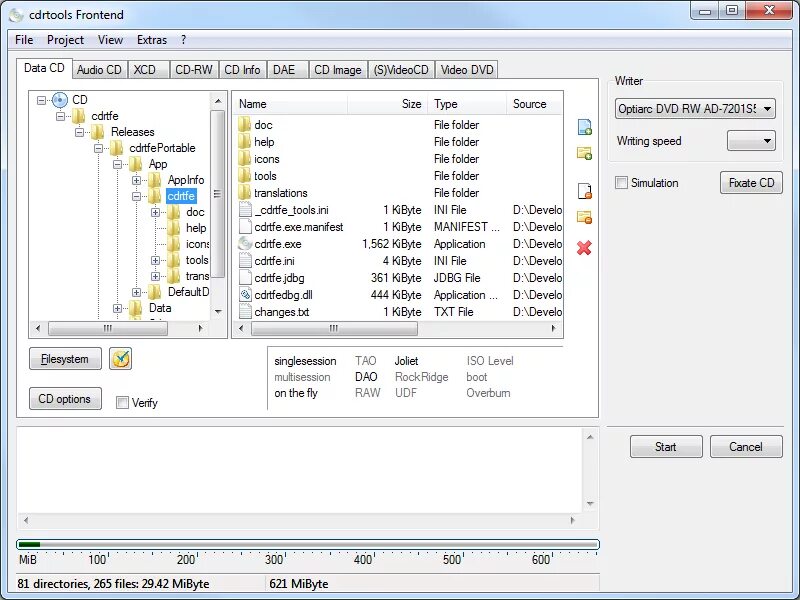 Очистить компьютер программа. Файл 265. Файл 265. Файл 265. Файл 265.