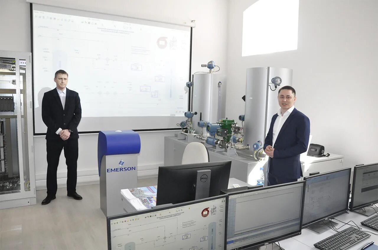 Summit - ibm power system ac922, ibm power9 22c 3. Titan суперкомпьютер. Фирма гигант. Суперкомпьютер stampede – poweredge c8220. Гигант компьютерные.