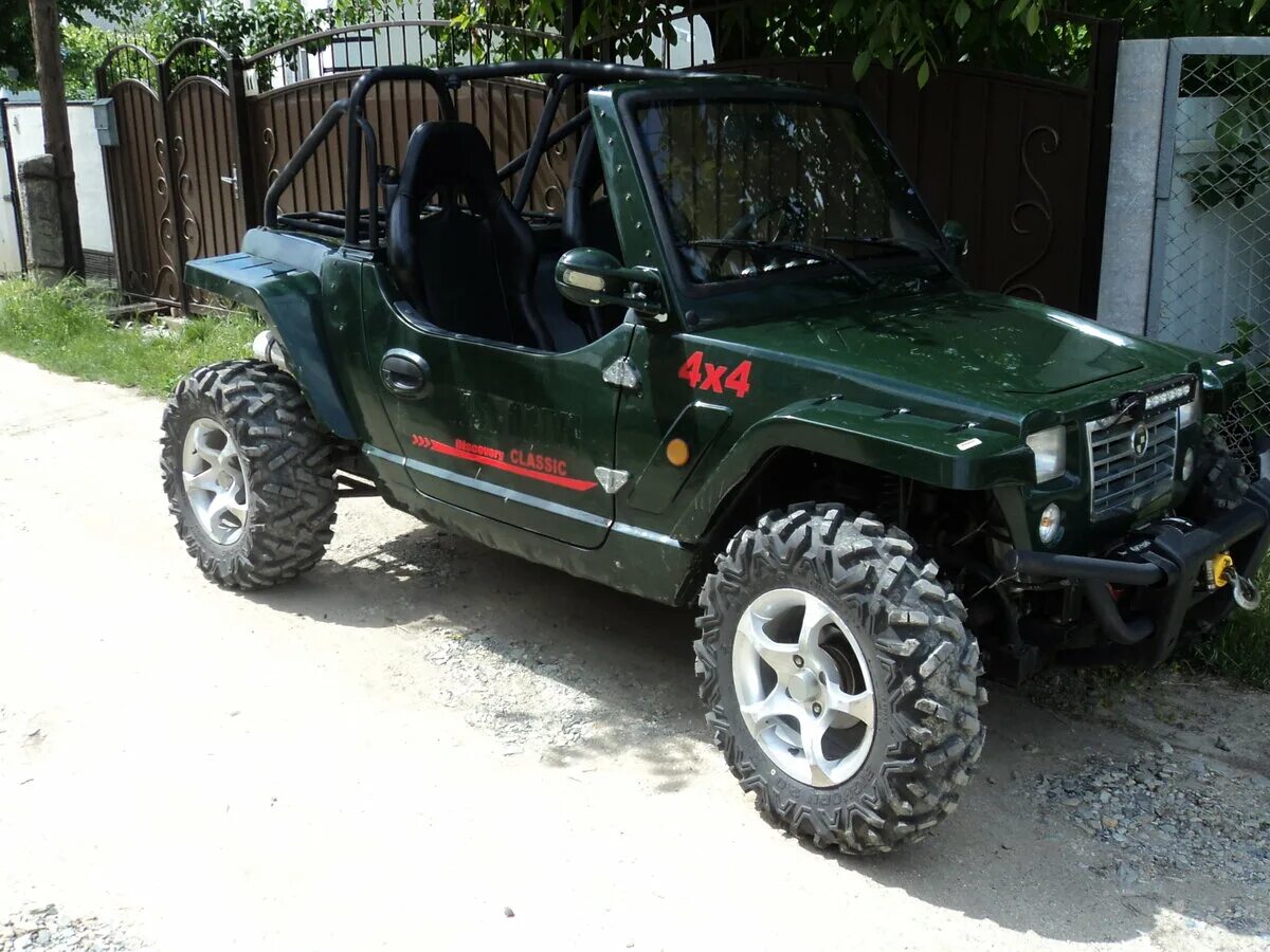 Utv урал-моторс. Мини джип урал моторс discovery. Discovery classic. Discovery classic. Багги миниджип discovery classic 800.