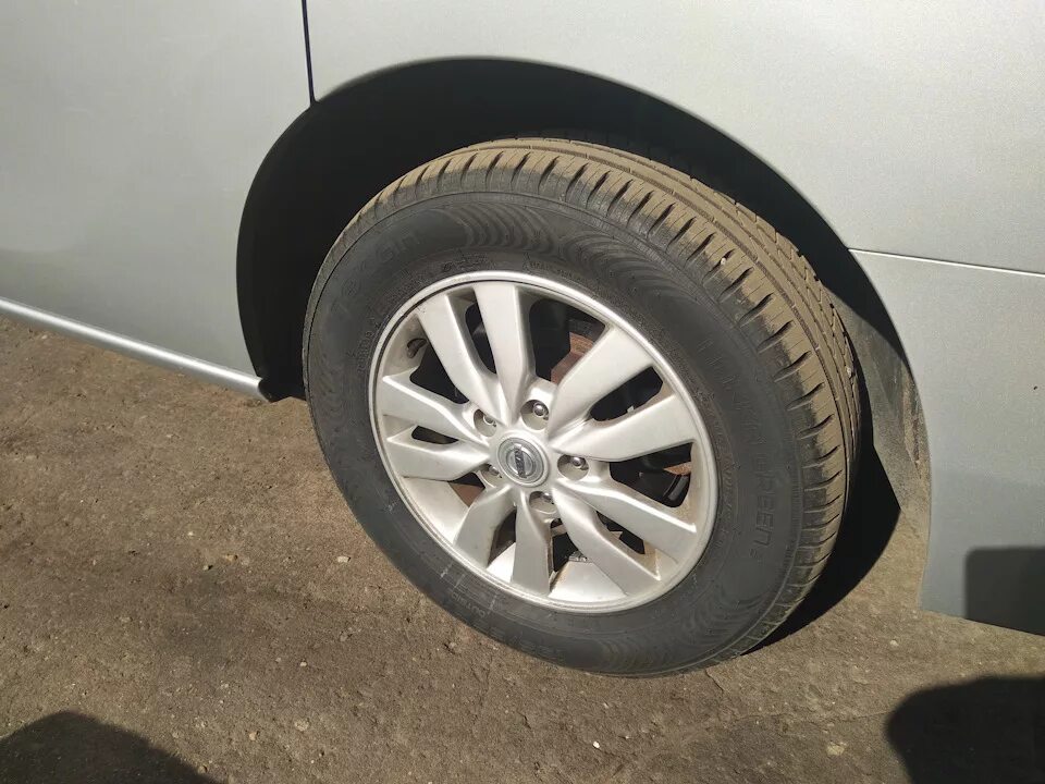 195/65 R15. 195 65 15 Drive2. 205/65 R15. 195/65r15 Zovr St. Шины 195 65 купить недорого