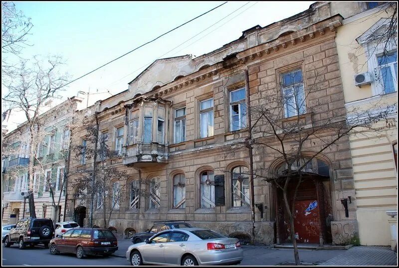 Таверна рыбинск кафе. Гоголя 11 1. Гоголя 11 новосибирск. Гоголя 11 витебск. Гоголя 4а симферополь.