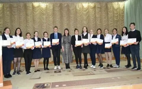 Гимназия 93 казань сайт