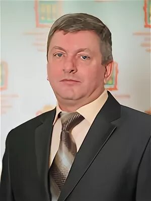 Байдаров