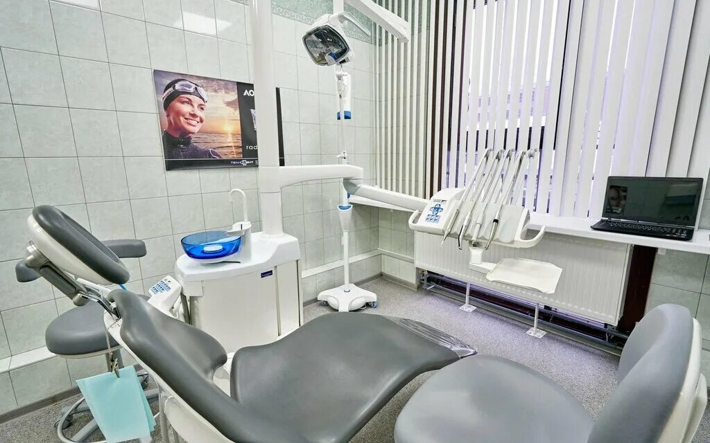 кабинет стоматолога. шмитовский 16 стоматология. зубной центр отзывы. зубной центр отзывы. ооо стоматологический центр - 2.