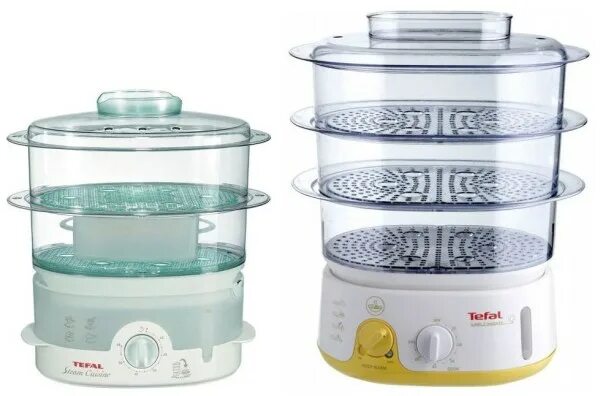 Tefal vc 1301 minicompact. Пароварка tefal vc 1027 simply invents. пароварка tefal vc1451. пароварка тефаль трехуровневая. tefal vc 1017.