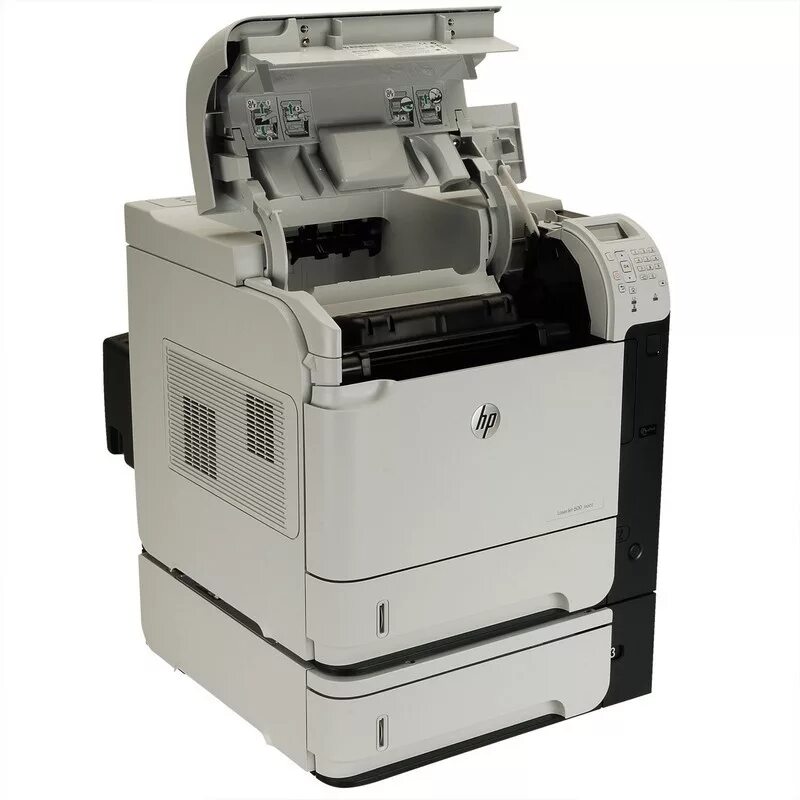 Принтер 600. Agfa drystar 5302. Принтер 600. Ricoh цветной принтер p c600. Epson xp600 a3.