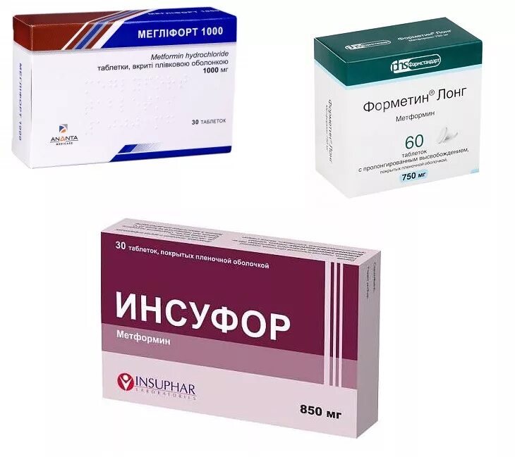 Чем можно заменить метформин при диабете. Таблетки для диабета 2 типа метформин. таблетки от сахарного диабета метформин 1000. таблетки от сахарного диабета 2 типа метформин аналоги. метформин аналоги препарата.