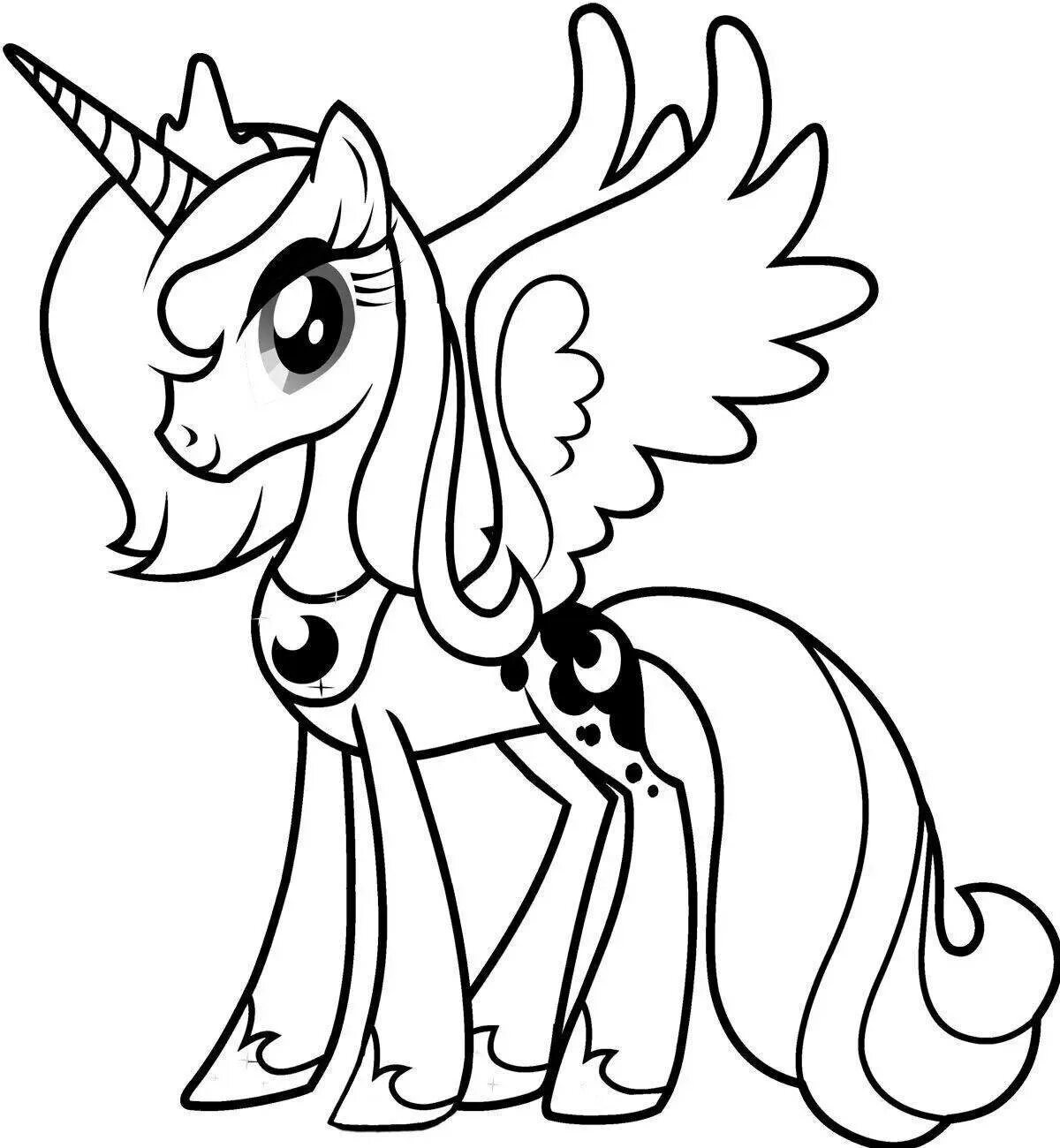 Раскраски для девочек мая. My little Pony раскраска Рарити. Раскраска мой маленький пони принцесса Каденс. Раскраска пони Рарити принцесса. Мой лител пони раскраска.