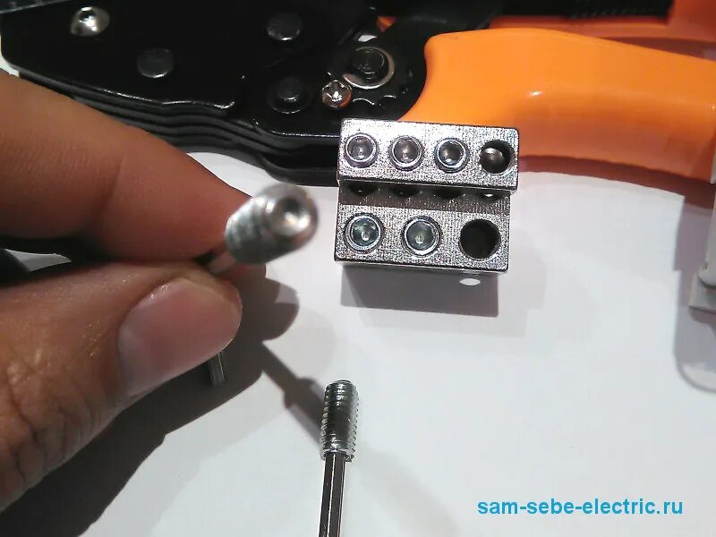 Кбр 80а ekf. Din кбр-80а ekf plc-kbr80. распределительный блок ekf кбр. plc-kbr80.