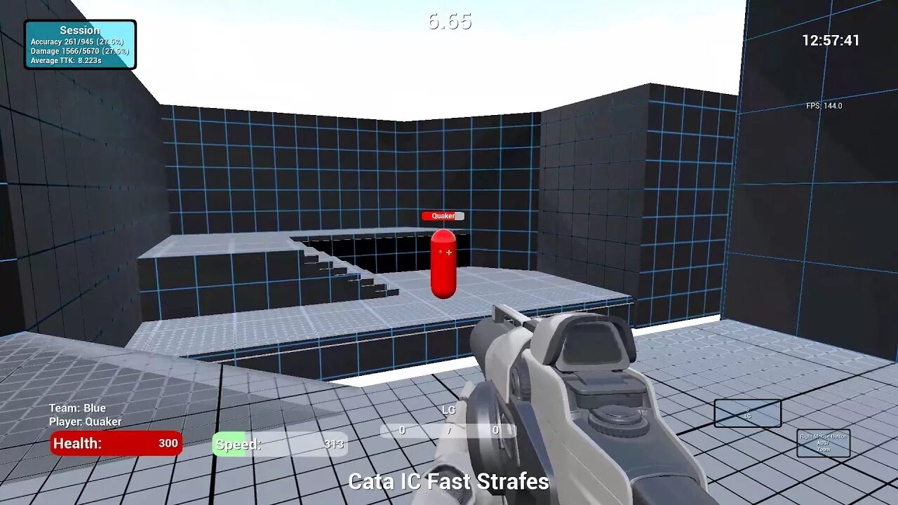 Yprac aim trainer cs2. Ковак тренировка аима. kovaaks aim. kovaak&#039;s fps aim trainer. ковак тренировка аима апекс.