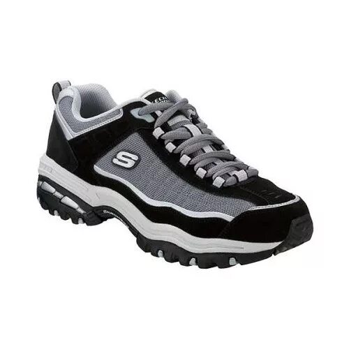 Skechers SKX 1992. Skechers 232373. Skechers aw21. Кроссовки Skechers 52124/BLK. Скетчерсы обувь мужская