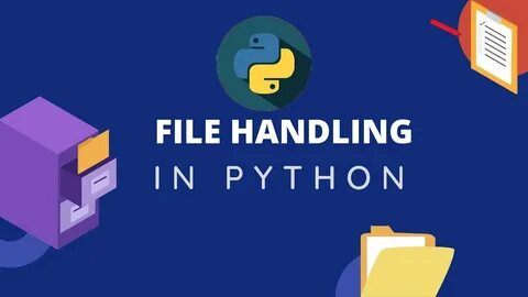 File handler