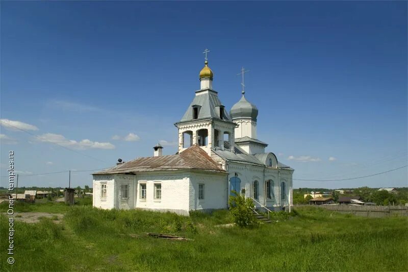 Новый шарап ордынский. Церковь Шарап Ордынский район. Храм в Ордынке Новосибирская область. Ордынка деревня. Новый Шарап Новосибирская область Ордынский район.