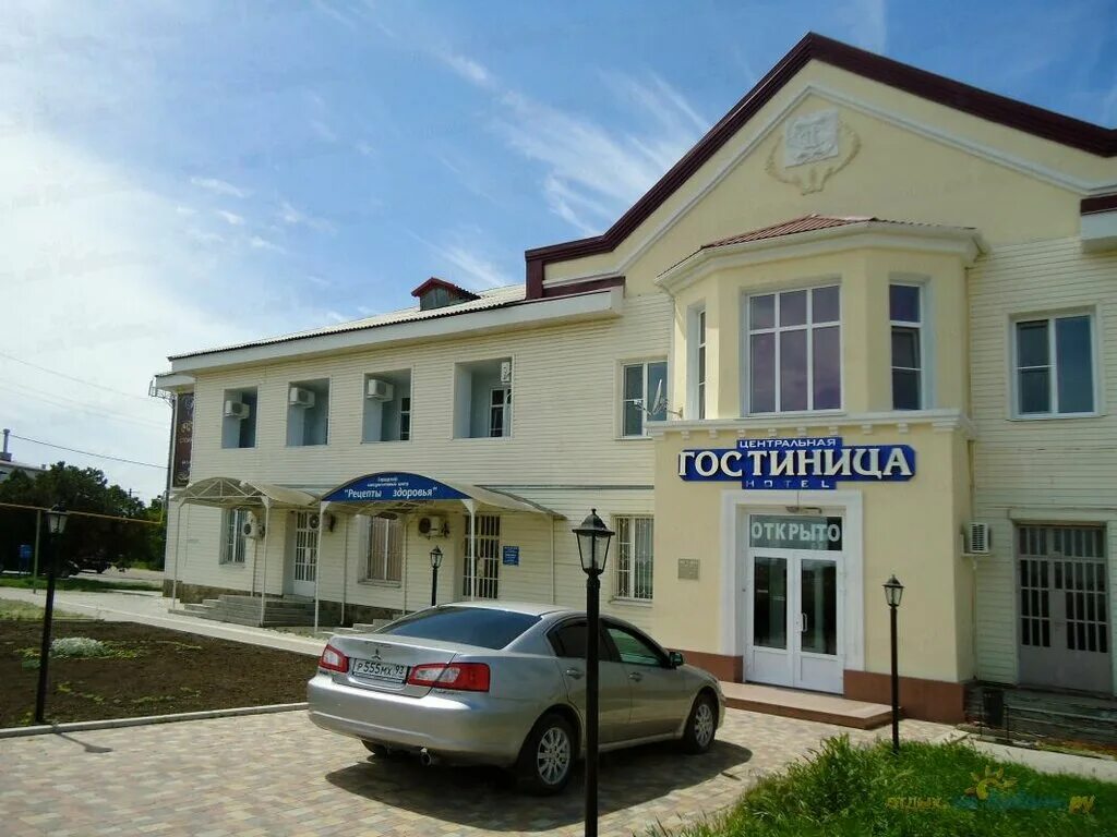Тимашевск краснодарский край гостиницы. Тимашевск краснодарский отели. Матросова, 2б. Гостиница тета тимашевск. Отель филин тимашевск.