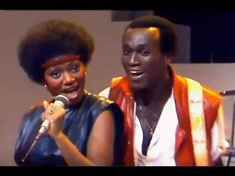 Boney m Kalimba de Luna 1984. Boney m обложка альбома 1984 Kalimba de Luna. Boney m Kalimba de Luna обложка. Eye Dance Boney m.Kalimba de Luna. Boney m kalimba de