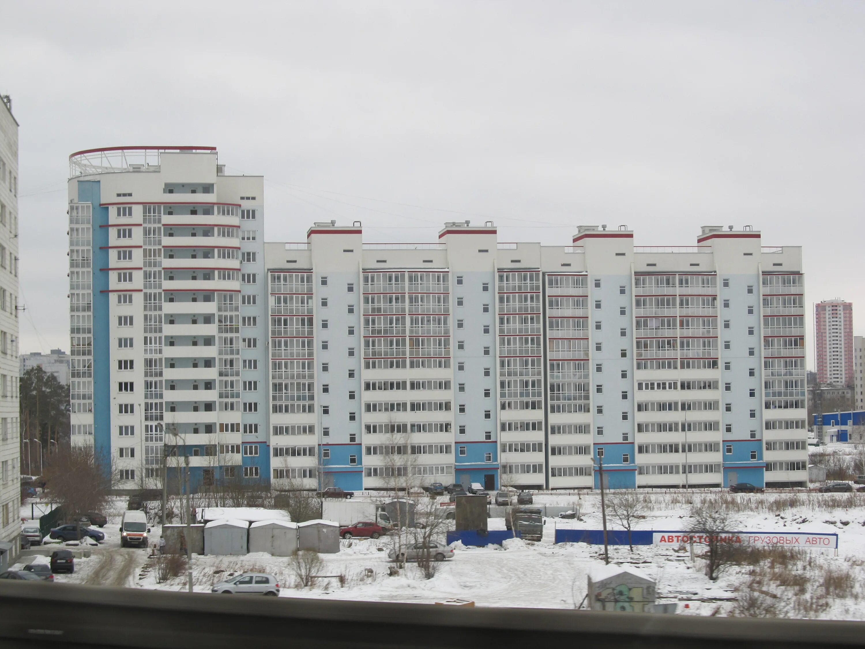 Просторная 83 екатеринбург. Екатеринбург, просторная ул. Ул просторная екатеринбург. Просторная 87 екатеринбург. Просторная 85 екатеринбург.