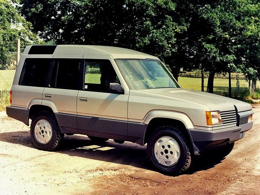 Land Rover Discovery 1. Ленд Ровер 1986. Land Rover Discovery 1980. Range Rover 1980. Дискавери история