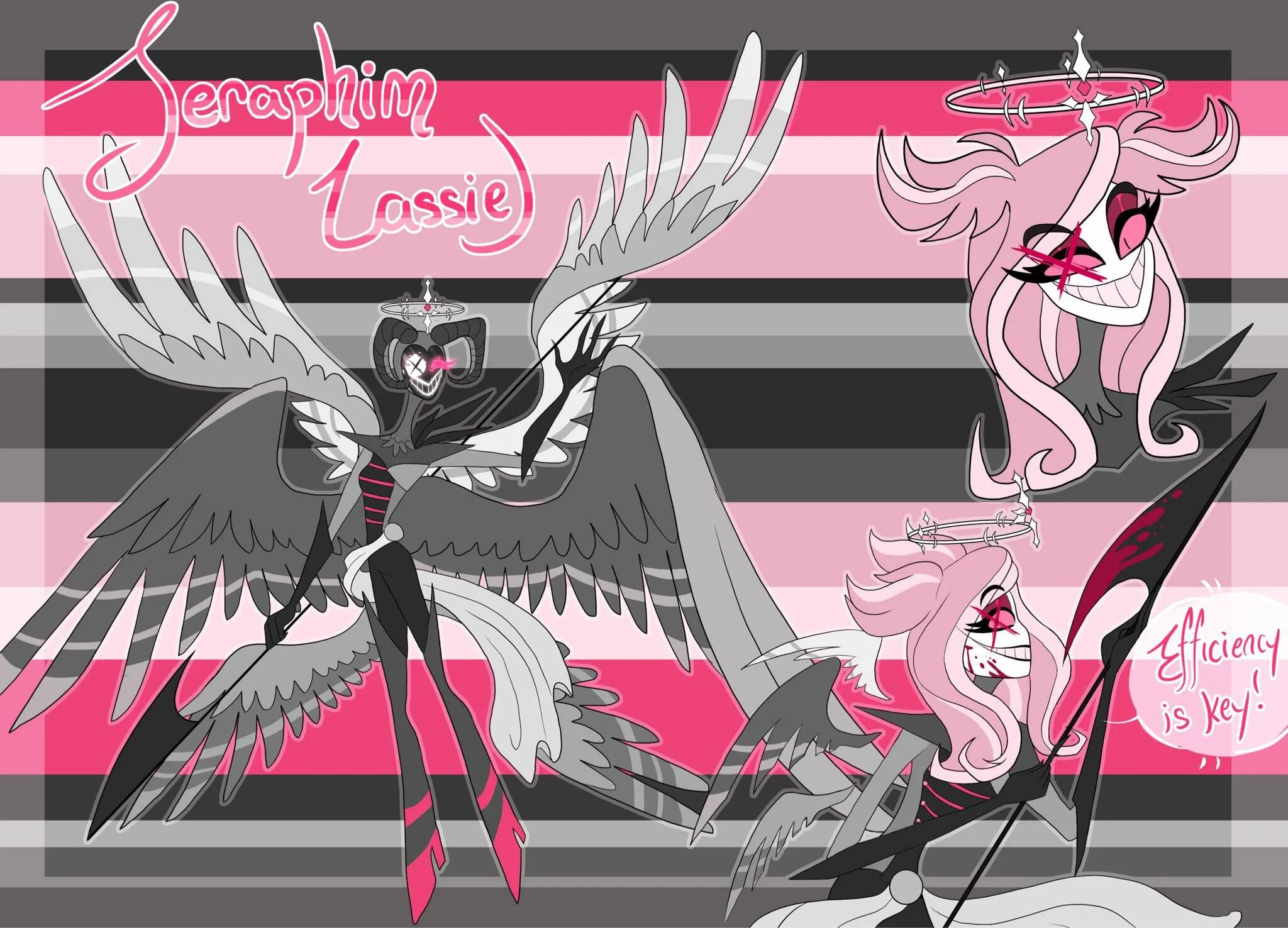 арты ос отель хазбин. арты ос отель хазбин. отель хазбин референс. Chaggie danmakuman. Hazbin hotel oc maker.