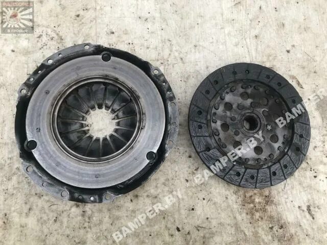 Сцепление x trail t30. Сцепление x trail t31. Ниссан х трейл т31 2,0 сцепление. Корзина сцепления ниссан х-трейл т31. Сцепление ниссан кашкай 2.