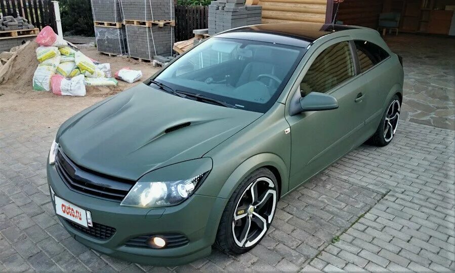 Opel astra h opc 2005=2009. опель астра h 2000. Astra h gtc opc line. Opel astra h 2006 1. Opel astra h gtc grey.