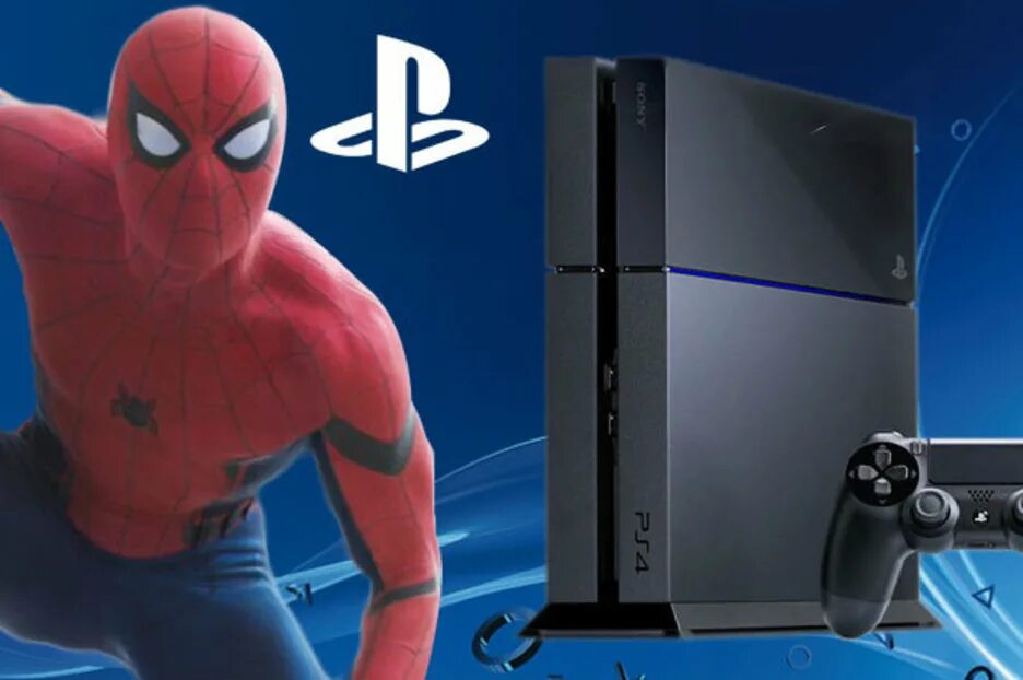 Человек паук плейстейшен. Игра на плейстейшен человек паук. Игровая приставка Sony PLAYSTATION 4 Pro Spider-man. Игра человек паук на сони плейстейшен 4. Spider man на Нинтендо свитч.