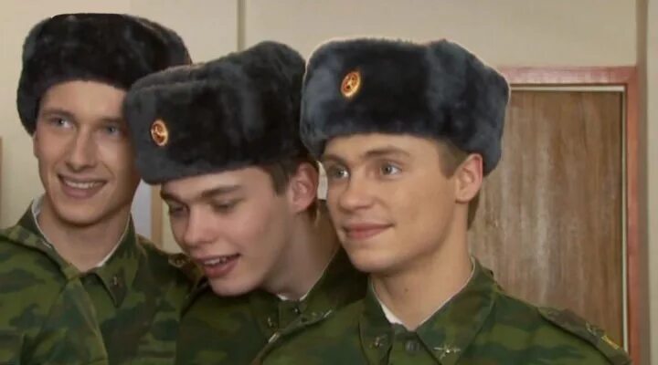 сериал кремлевские курсанты красильников. капитан давыдов кремлевские курсанты. александр головин кремлевские курсанты. павел бессонов кремлёвские курсанты. сериал кремлёвские курсанты 2004.