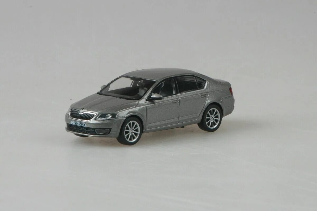 Модели skoda 1 43. Модели skoda 1 43. Модели skoda 1 43. Модели skoda 1 43. Abrex skoda octavia.