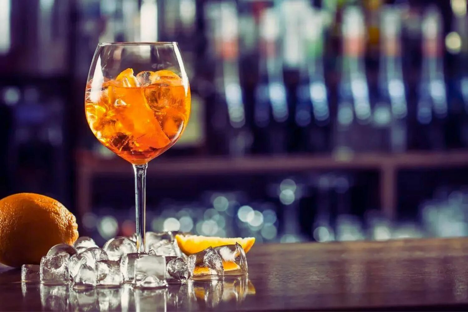 Натюрморт с мандаринами. Натюрморт с апельсинами. Натюрморт с апельсинами. Натюрморт с цитрусовыми. Интерьер рыбки в бокале.