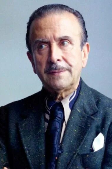 Клаудио голдин. Клаудио аррау. Клаудио аррау. Исторические концерты пианисты хх века клаудио аррау. Клаудио аррау пианист.