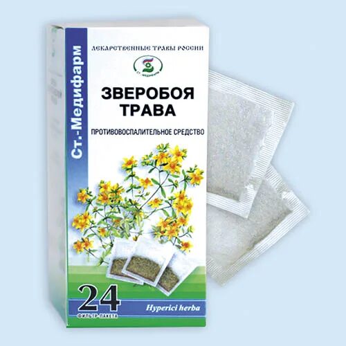 Зверобой таблетки инструкция. Фитопрепарат зверобой. Зверобой трава фильтр пакеты ст медифарм. Препараты зверобоя фармакология. Препараты зверобоя в таблетках.