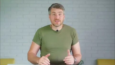 Мисливец ютуб последнее