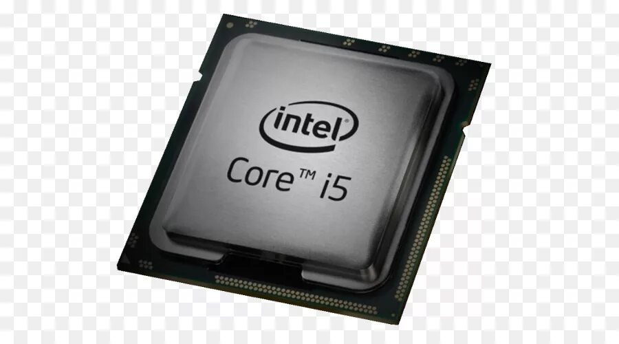 Intel Core i7-3612qe. Процессор Intel® Core™ i7. Процессор Intel Core i5. Процессор для ноутбука Intel Core i5.