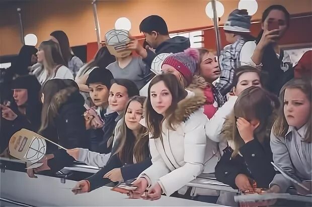 Где снимали молодежку в каком городе. Где снимали молодежку в каком городе