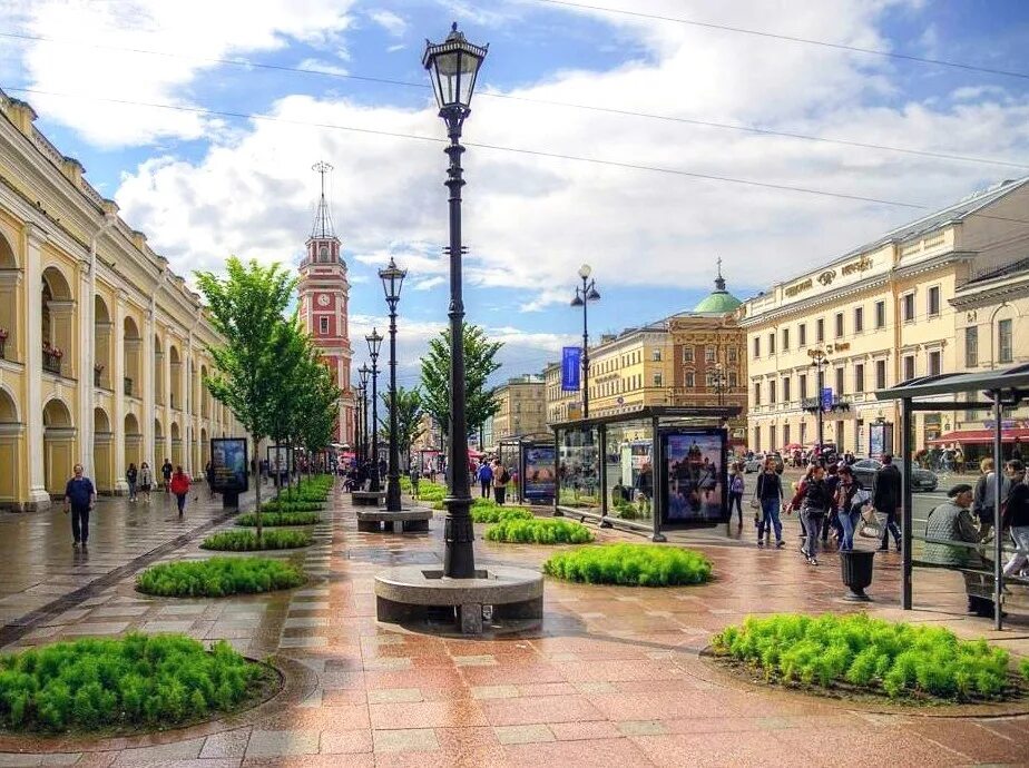 Питер литейный проспект. Невский проспект санкт-петербург. Невский проспект санкт петербург 2010 года. Невский проспект фото в санкт-петербурге. Санкт-петербург невский.