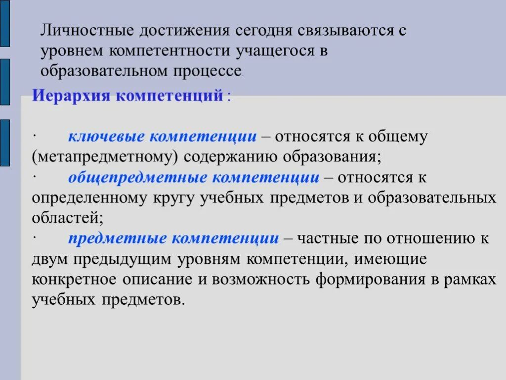 5 личных достижений. Для личностных достижений. Личностные достижения примеры. Личностные и профессиональные достижения. Личностные достижения обучающихся в образовательной.