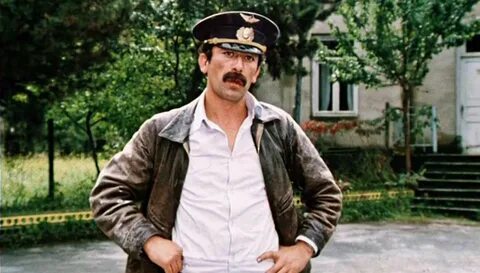 Валико отзывы