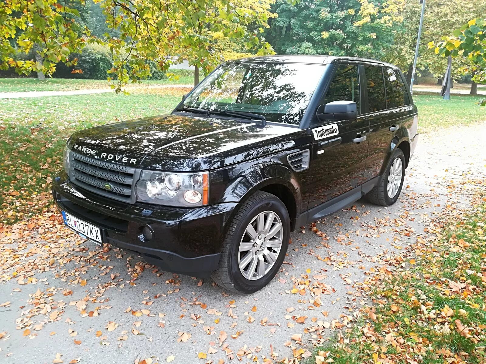 Range Rover l320. Land Rover range Rover Sport l320. Range Rover Sport l320 2008. Range Rover Sport l320 зелёный. Land rover sport l320