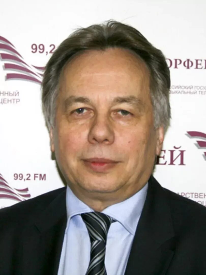 Лихие времена. Шалашов держава. Шалашов генеральный директор. Шалашов держава. Шалашов держава.