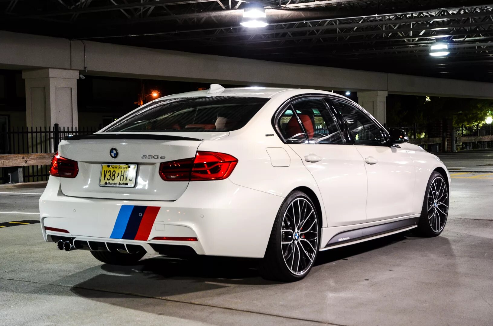 BMW f30 m Performance. BMW 330 f30 m Performance. BMW f30 m Performance 2017. BMW 624 M Performance.